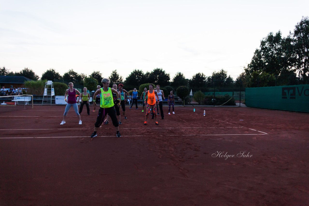 Bild 112 - Lilienthal Open